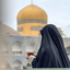 Profile picture of ‌ریحانه‌