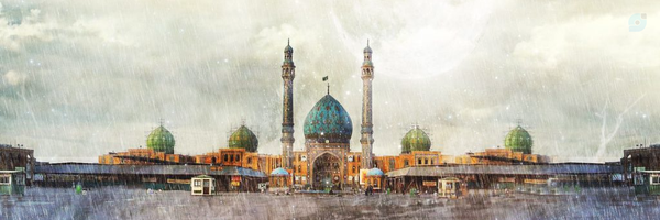 ‌کاپیتان محمد(استادشیفو)‌'s header picture