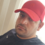 Profile picture of ‌هادی زارعی‌