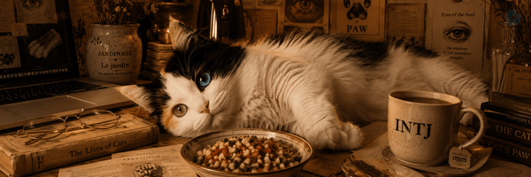 ‌هِترو‌'s header picture