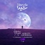 Sheyda ~ UpMusic