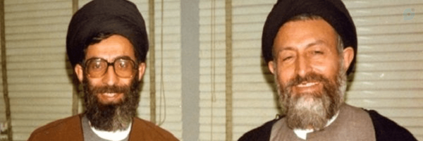 ‌امیرحسین جعفری‌'s header picture