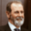 Profile picture of ‌حاج بشار‌