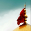 Profile picture of ‌Meghdadi Mohsen‌