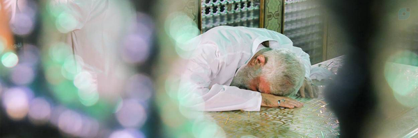 ‌جواد مظفری‌'s header picture