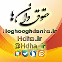 Profile picture of ‌ابوالفضل ایرانی‌