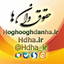 Profile picture of ‌ابوالفضل ایرانی‌