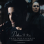 Delbare Bi Neshan ~ Music-Fa