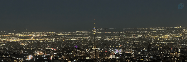 ‌Sara Slh‌'s header picture