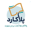 Profile picture of ‌پلاکارد ☫‌