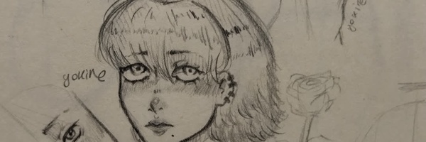 ‌″یوکینه،یک عدد هنرمند″‌'s header picture