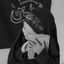 Profile picture of ‌Mahsan‌