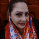 Profile picture of ‌سیده سمیرا موذن 📿‌