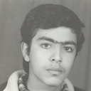 Profile picture of ‌حسن تهرانی‌