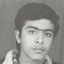 Profile picture of ‌حسن تهرانی‌