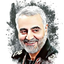 Profile picture of ‌محمد علی‌