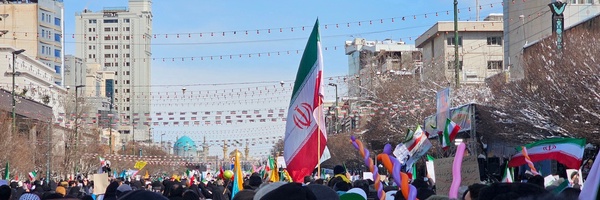 ‌مهدیار‌'s header picture