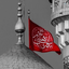 Profile picture of ‌آسوده‌