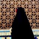 Profile picture of ‌اسماء‌