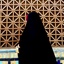 Profile picture of ‌اسماء‌