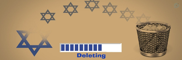 ‌فاطمه علوی‌'s header picture