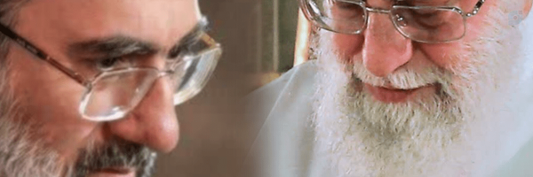 ‌لیلا اناد‌'s header picture