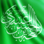 Profile picture of ‌Salar Kojuri‌