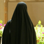 Profile picture of ‌تَسْنیم:)‌