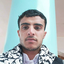 Profile picture of ‌ابو هاشم آنکه می‌گیرد.‌