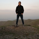 Profile picture of ‌رضا شریفی‌