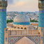 Profile picture of ‌منتظر بهار جانها‌