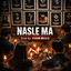 Nasle Ma