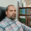 Profile picture of ‌حسن امینی‌