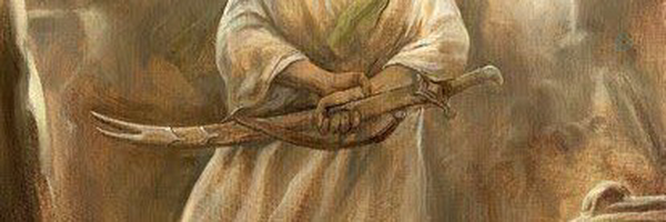 ‌محـب حـــ²²²ـیدر‌'s header picture