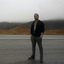 Profile picture of ‌Mohsen Zarei‌
