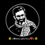 Profile picture of ‌π@z@πiπ ḟḁṫḙṃḙḧ‌