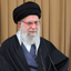 Profile picture of ‌صالح‌