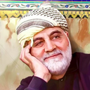 Profile picture of ‌سید احمد محمدی نیا‌