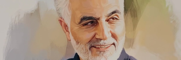 ‌غلامرضا نوری‌'s header picture