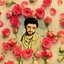 Profile picture of ‌عارفانه‌