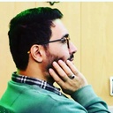 Profile picture of ‌🔆اشراق |باید به خود جرأت داد....|‌