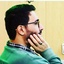 Profile picture of ‌🔆اشراق |باید به خود جرأت داد....|‌