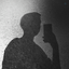 Profile picture of ‌خاکریز ☫‌