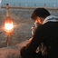 Profile picture of ‌رامینْـــ‌