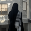 Profile picture of ‌[میم.الف🕊🍃]‌