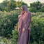Profile picture of ‌afra afrouz‌