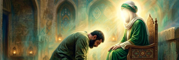 ‌علی رهبری‌'s header picture