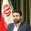 Profile picture of ‌سید محمد امین آقامیری‌