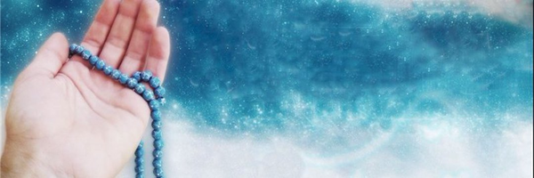 ‌سردبیر سایت ضیاءالصالحین‌'s header picture