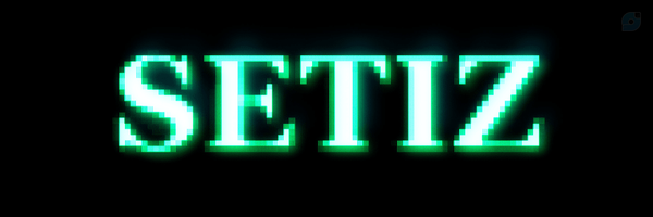 ‌ستیزمدیا | setizmedia‌'s header picture